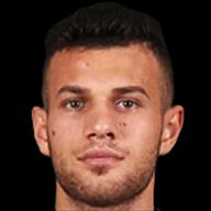 https://img.jingyuzhiboo.com.cn/img/football/player/418a8d4ca2983c311c256fc6f9336406.png