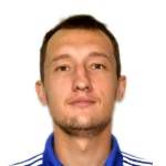https://img.jingyuzhiboo.com.cn/img/football/player/418aab62bc7d556998c4d7f3f6d6b335.png