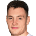 https://img.jingyuzhiboo.com.cn/img/football/player/418b82b07b662a0cd8cbc1dbf47902e3.png