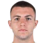 https://img.jingyuzhiboo.com.cn/img/football/player/419362bf878af3cfca2db9ff01b03796.png