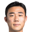 https://img.jingyuzhiboo.com.cn/img/football/player/4197bc594dcd6135ee9641cc8e3f3670.png