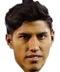 https://img.jingyuzhiboo.com.cn/img/football/player/419c0656880422341b9e93bf7e93149f.png