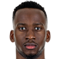 https://img.jingyuzhiboo.com.cn/img/football/player/419c796796054c7ae51b3616d4fdcd5d.png