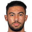 https://img.jingyuzhiboo.com.cn/img/football/player/419d70f089b76c40356d34d69b2e8ad3.png