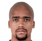 https://img.jingyuzhiboo.com.cn/img/football/player/419d7b955cae69f6820de9edc5e954ee.png