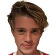 https://img.jingyuzhiboo.com.cn/img/football/player/419dc6994826288cdfb804bdfd3e9eef.png