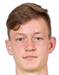 https://img.jingyuzhiboo.com.cn/img/football/player/41a449decfa0942b9f6aa883291daa30.png