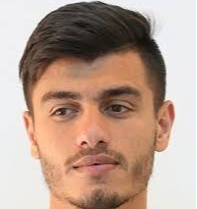 https://img.jingyuzhiboo.com.cn/img/football/player/41a81b8c250df8548adff3810a4f6548.jpg