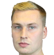 https://img.jingyuzhiboo.com.cn/img/football/player/41b39606abdeaae9d5b3315aa7e88860.png