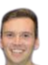https://img.jingyuzhiboo.com.cn/img/football/player/41b8f049fb1ebd838f2347e5881edba8.png