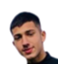 https://img.jingyuzhiboo.com.cn/img/football/player/41b989a3fcf78b919229d652c139197a.png