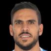 https://img.jingyuzhiboo.com.cn/img/football/player/41bb9e11cb1c0486f9bcfe1891dce47d.png