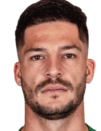 https://img.jingyuzhiboo.com.cn/img/football/player/41c12dd8bbdcce772cc5640ee09ec825.png