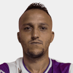 https://img.jingyuzhiboo.com.cn/img/football/player/41c5158742c11acb85e0efed808d8a34.png