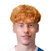 https://img.jingyuzhiboo.com.cn/img/football/player/41c8b10b8611f8160d06ad1aecab7cb3.png