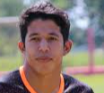 https://img.jingyuzhiboo.com.cn/img/football/player/41cf9e561b8cfa1f4e6bb34e9151c085.jpg