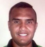 https://img.jingyuzhiboo.com.cn/img/football/player/41d3a8875a54ffec1e2d9897c1b60c52.jpg