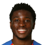 https://img.jingyuzhiboo.com.cn/img/football/player/41d93911166c09d1e9a18058427154cf.png