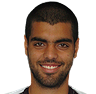 https://img.jingyuzhiboo.com.cn/img/football/player/41dcb871324706bbd87b8302cacccac9.png