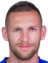 https://img.jingyuzhiboo.com.cn/img/football/player/41e1134bf79b14532b9075dac63a2239.png