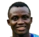 https://img.jingyuzhiboo.com.cn/img/football/player/41e29dfd2453194bc6c0fb487427fc8e.png