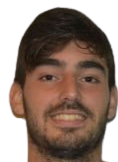 https://img.jingyuzhiboo.com.cn/img/football/player/41e917f7f6e18637458324bd7ed12da4.png