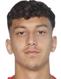 https://img.jingyuzhiboo.com.cn/img/football/player/41f7b046bba78cf20873538aeba1591b.png