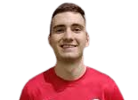 https://img.jingyuzhiboo.com.cn/img/football/player/41f94aac4df9b6a44b9610e96e8ee7f7.png
