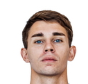 https://img.jingyuzhiboo.com.cn/img/football/player/41fa1725310bb4649ac0500def9aa6f6.jpg