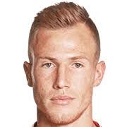 https://img.jingyuzhiboo.com.cn/img/football/player/41fac5e1c9ea7260e61b67aa6e1c1188.png