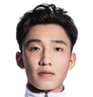 https://img.jingyuzhiboo.com.cn/img/football/player/41ff8fb4466a397543e3bd14d3c98fab.png