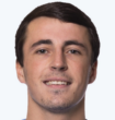 https://img.jingyuzhiboo.com.cn/img/football/player/4204d7420e396b5e9d1e5aaf1c576c64.jpg