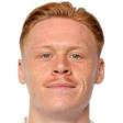 https://img.jingyuzhiboo.com.cn/img/football/player/420e88507621a1d0a0884c7537b1797a.png