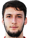 https://img.jingyuzhiboo.com.cn/img/football/player/42106692fddacbf4e36f33697e11675c.png