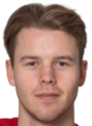 https://img.jingyuzhiboo.com.cn/img/football/player/421135e6d78eb2506a66a19fb1a07504.png