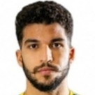 https://img.jingyuzhiboo.com.cn/img/football/player/4215e578f7a65351cc368376463a63ee.png