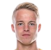 https://img.jingyuzhiboo.com.cn/img/football/player/42183151d6243d94e3dd0e1fa6ac89a5.png