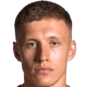 https://img.jingyuzhiboo.com.cn/img/football/player/4218bc640d111f41134aa5fd6012cbea.png