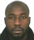 https://img.jingyuzhiboo.com.cn/img/football/player/421b07dd538ce13770fc8a9befb49ede.png
