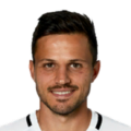 https://img.jingyuzhiboo.com.cn/img/football/player/421f191e75b63d63a8e5ff4c8a11ce71.png