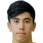 https://img.jingyuzhiboo.com.cn/img/football/player/422129c6258e79f22b2427e897545336.png