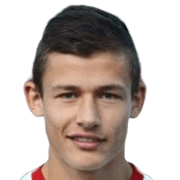 https://img.jingyuzhiboo.com.cn/img/football/player/4223b78bcf4448b2cf5ebbbe5fda933e.png