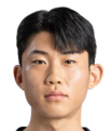 https://img.jingyuzhiboo.com.cn/img/football/player/42256ea6320086e5024ed78f2212820f.png