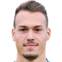 https://img.jingyuzhiboo.com.cn/img/football/player/422801eaa1dcb425e267d3b5e683f930.png