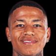 https://img.jingyuzhiboo.com.cn/img/football/player/4230e9427fca20f67b1dba4ee81b6546.png