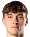 https://img.jingyuzhiboo.com.cn/img/football/player/423860541b90ce6e6177d8250bdf7784.png