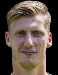 https://img.jingyuzhiboo.com.cn/img/football/player/423add772e1ffe1fe114fb448c58f06b.png