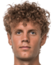 https://img.jingyuzhiboo.com.cn/img/football/player/423cd64248099bb7a4bdfa03d2ca07ce.png