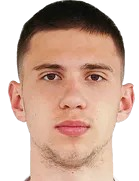 https://img.jingyuzhiboo.com.cn/img/football/player/423d6309559553207a74b61dcb56924e.png