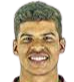 https://img.jingyuzhiboo.com.cn/img/football/player/42449b47beb44fb7f5731119f992c1b9.png